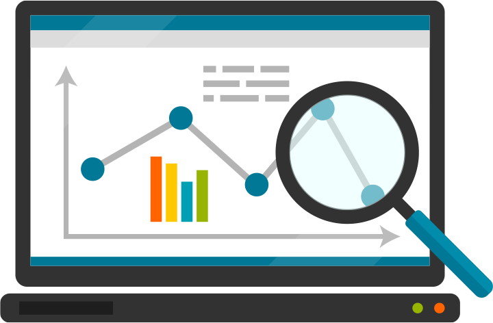 3. On-Page Optimization